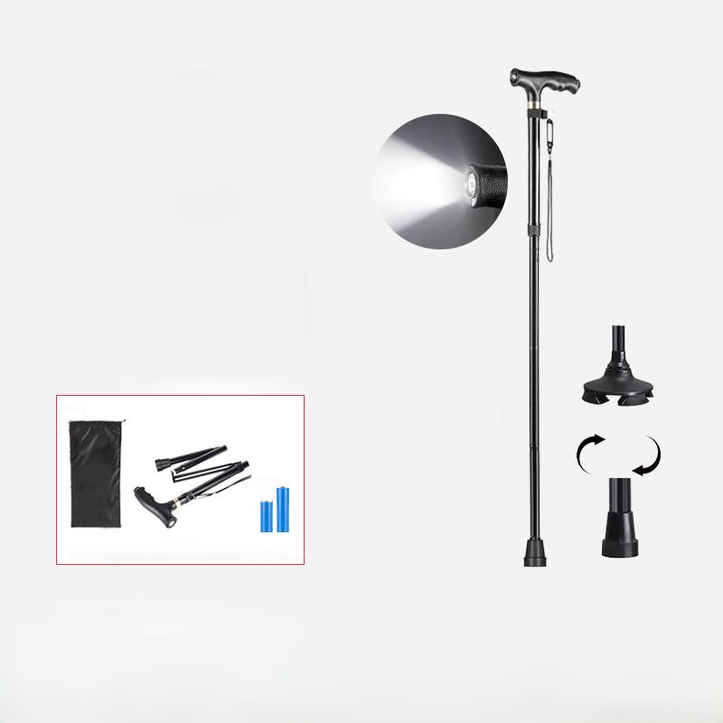 https://fulmo-img-server.com/tsuely/1756778804659_83j2tt79_aio2og0d.png