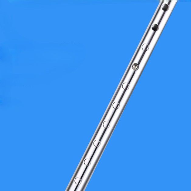 杖 医療同款高度調整式軽量ウォーキングステッキ