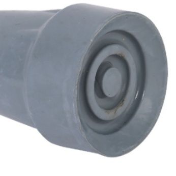 10段階調節可能単脚T字型握り手軽量歩行補助松葉杖