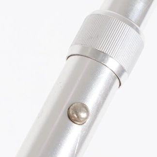 杖 人体工学設計前腕支持型ウォーキング杖