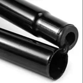 杖 伸縮式折りたたみ軽量杖人型グリップ付