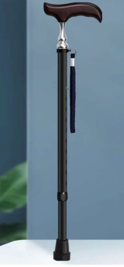 https://fulmo-img-server.com/tsuely/1776832060124_k1zrx5j3_tmmncspo.png