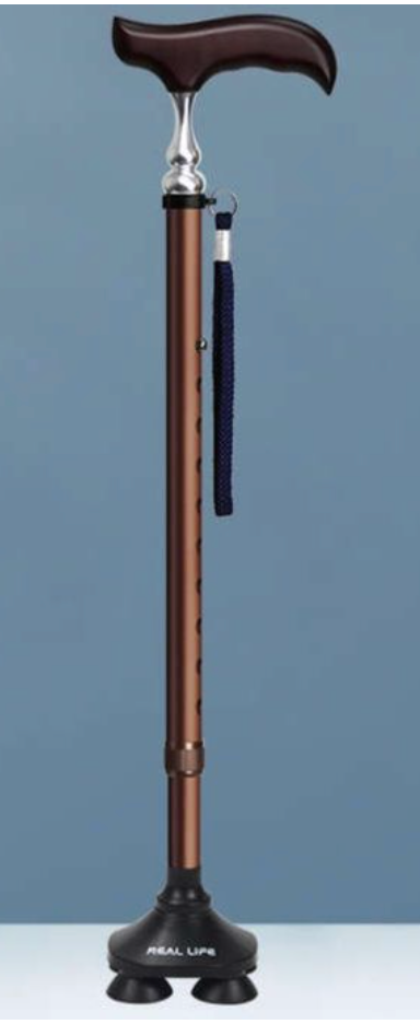 https://fulmo-img-server.com/tsuely/1776832063976_4nwgp4mc_kvg2zso9.png