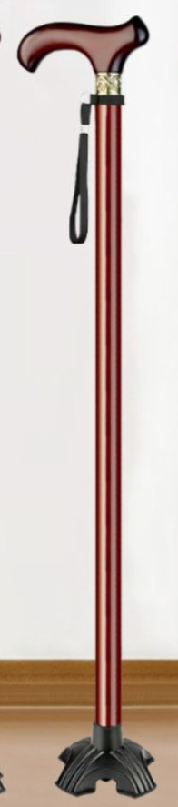 https://fulmo-img-server.com/tsuely/1776832249209_a1vgipxi_jmo9rl24.png