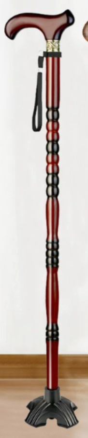 https://fulmo-img-server.com/tsuely/1776832251795_wddj4jrb_qnp3xu1x.png