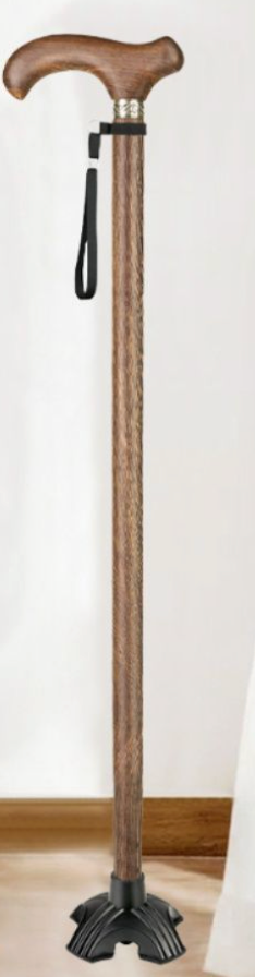 https://fulmo-img-server.com/tsuely/1776832254404_d46yz7is_oehgyu5r.png