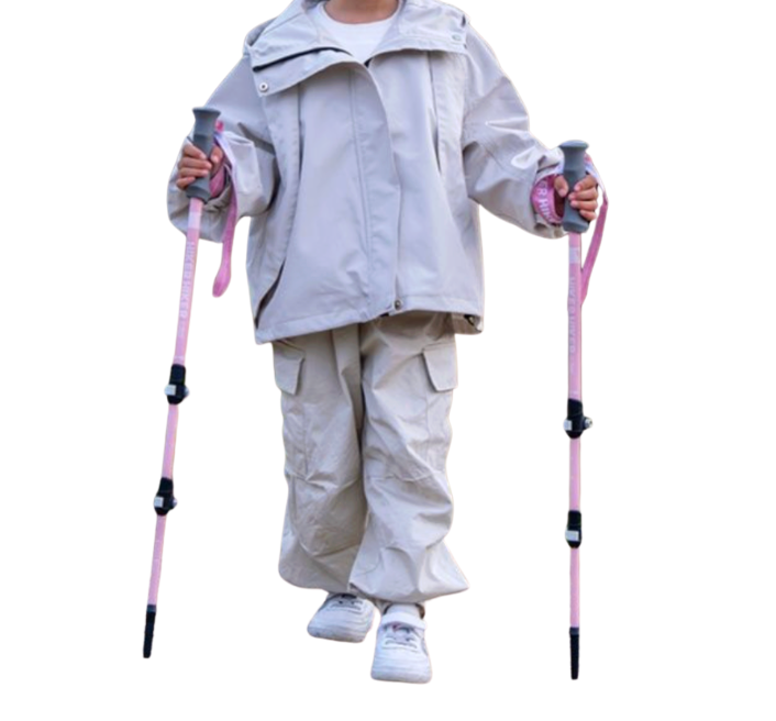 https://fulmo-img-server.com/tsuely/1776915661299_q6sfsl1q_0ttwinuf.png