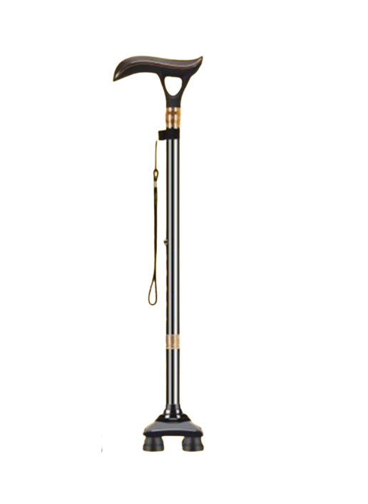 https://fulmo-img-server.com/tsuely/1776916190085_5wnpws32_uozx3gf1.png