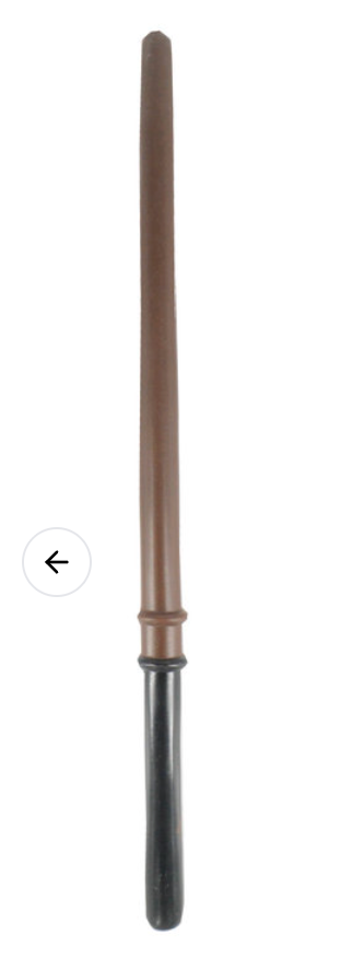 https://fulmo-img-server.com/tsuely/1776916294862_d1k0i3mn_r8ipd5i5.png