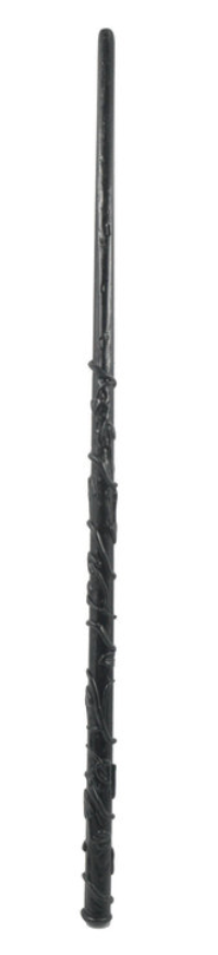 https://fulmo-img-server.com/tsuely/1776916305277_5h6ssbyw_sd1i9b3b.png