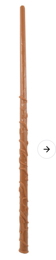 https://fulmo-img-server.com/tsuely/1776916309124_dh445rtk_e9tz5sk1.png