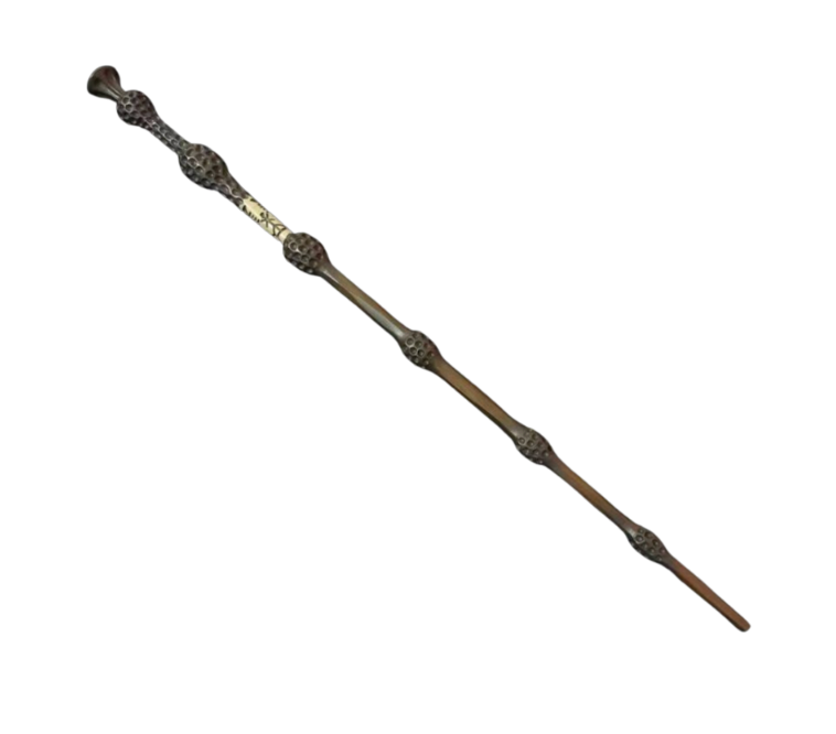 https://fulmo-img-server.com/tsuely/1776920978312_z7gvaeas_zmzpimm1.png