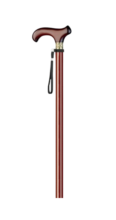 https://fulmo-img-server.com/tsuely/1777006108843_n32ojomh_y9ifj4jh.png