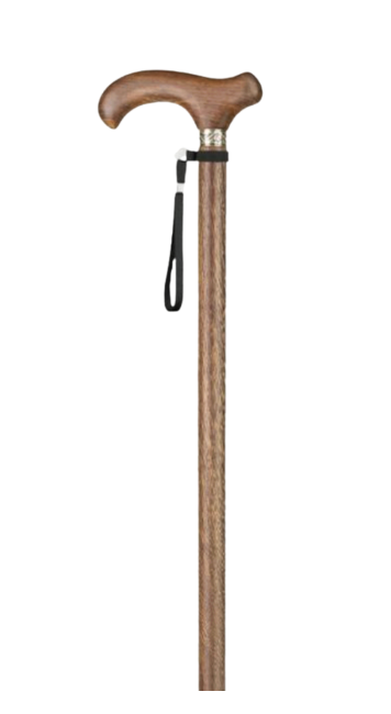 https://fulmo-img-server.com/tsuely/1777006114069_k7ny2ubc_hmnu8d0v.png