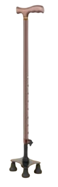 https://fulmo-img-server.com/tsuely/1777008356080_bm7vqshg_vziozvf8.png