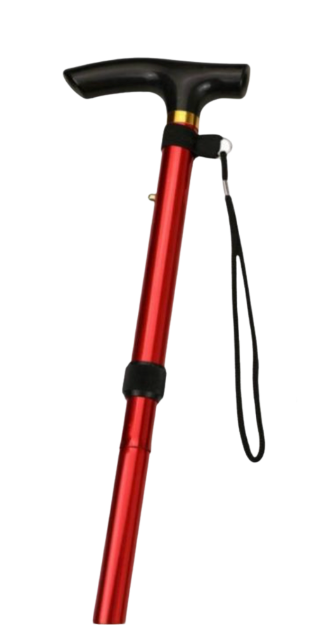 https://fulmo-img-server.com/tsuely/1777008862077_t3nf4eb7_4bogfwem.png