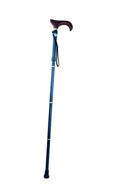 https://fulmo-img-server.com/tsuely/1777092481717_tuw0sct7_83xk00a7.png