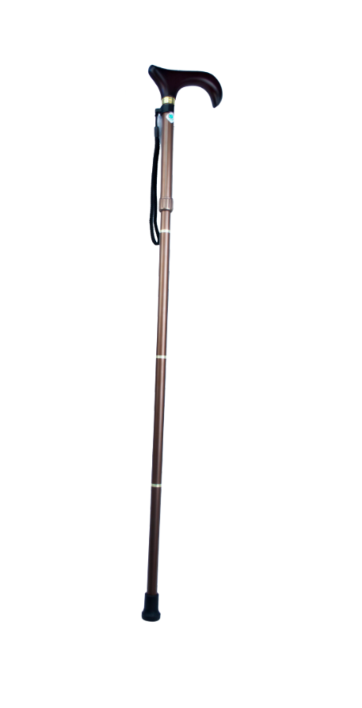 https://fulmo-img-server.com/tsuely/1777092484421_2v3cct6d_uq73ur7k.png
