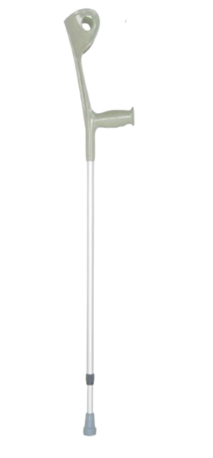 https://fulmo-img-server.com/tsuely/1777295335824_9urj1uhb_d81ovavr.png