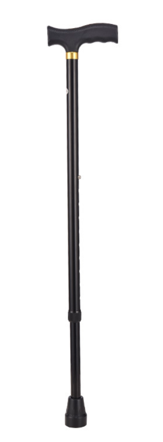 https://fulmo-img-server.com/tsuely/1777464441311_mxwg9zck_rmyn6c7b.png