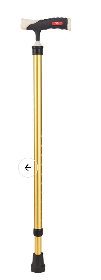 https://fulmo-img-server.com/tsuely/1777464445800_0aqhrz76_m85rj6xv.png