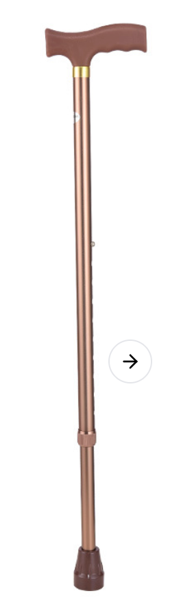 https://fulmo-img-server.com/tsuely/1777464448636_1pazo6oh_smuf4ft9.png