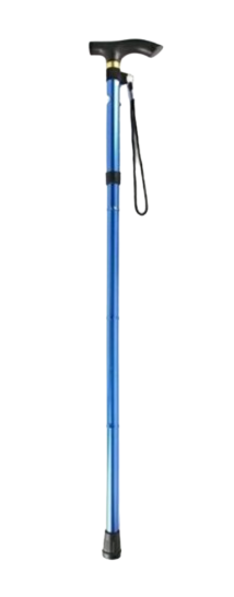 https://fulmo-img-server.com/tsuely/1777464618780_9iomc99u_xeed6gjv.png