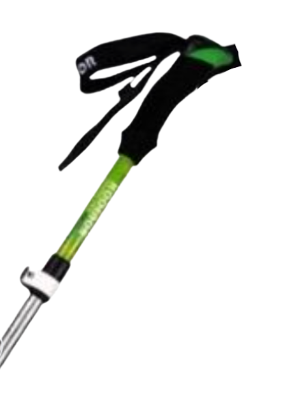 https://fulmo-img-server.com/tsuely/1777701355780_9ywvxj95_4kecgl9c.png