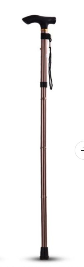 https://fulmo-img-server.com/tsuely/1778715492128_ouaj3gx7_2j4ff0cb.png