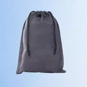 https://fulmo-img-server.com/tsuely/1781156499543_vpzty3ll_nnbwrmdt.jpeg