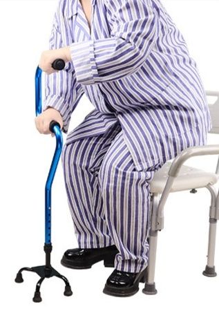 https://fulmo-img-server.com/tsuely/1787018543311_11esqqgc_vrb3ccz3.jpeg
