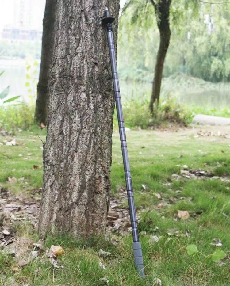 https://fulmo-img-server.com/tsuely/1787026088676_7657llqn_inwwmy3k.jpeg