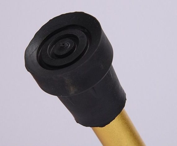 https://fulmo-img-server.com/tsuely/1787105671495_udwh8xta_ni4jbvs8.jpeg