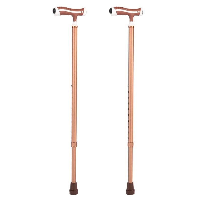 https://fulmo-img-server.com/tsuely/1787106573700_w79pvzc9_8ko5rqxz.jpeg