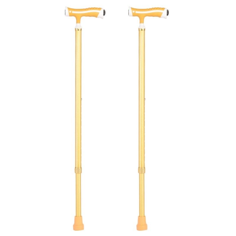 https://fulmo-img-server.com/tsuely/1787106588394_180wvaui_x0j0vzms.jpeg