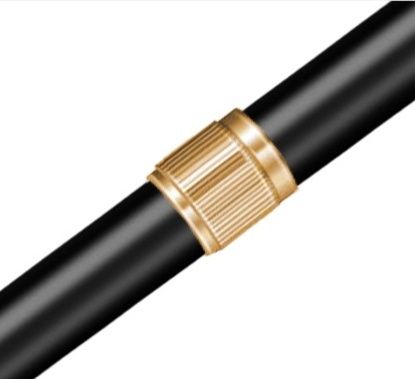 https://fulmo-img-server.com/tsuely/1787107742313_p2mzvzzt_4p2ldgyx.jpeg