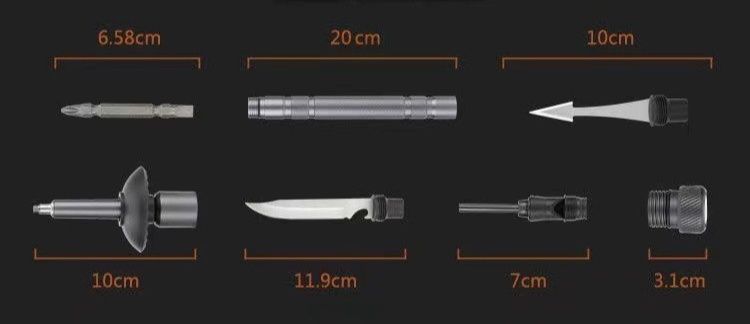 https://fulmo-img-server.com/tsuely/1787279225130_szu8dnyh_cxuqugae.jpeg