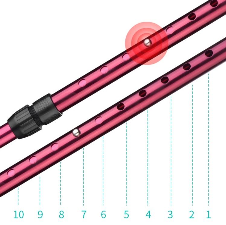 https://fulmo-img-server.com/tsuely/1790214886134_4tu04c0c_oynjqjzw.jpeg