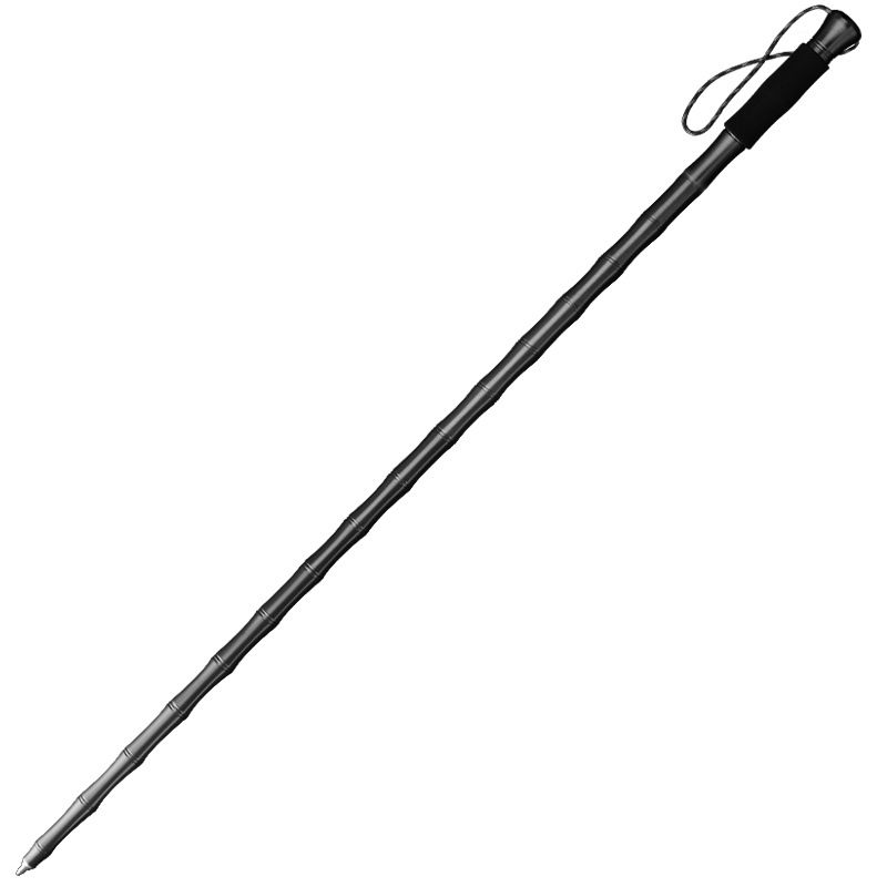 https://fulmo-img-server.com/tsuely/1790302654936_m9ntteam_0txeihlo.jpeg