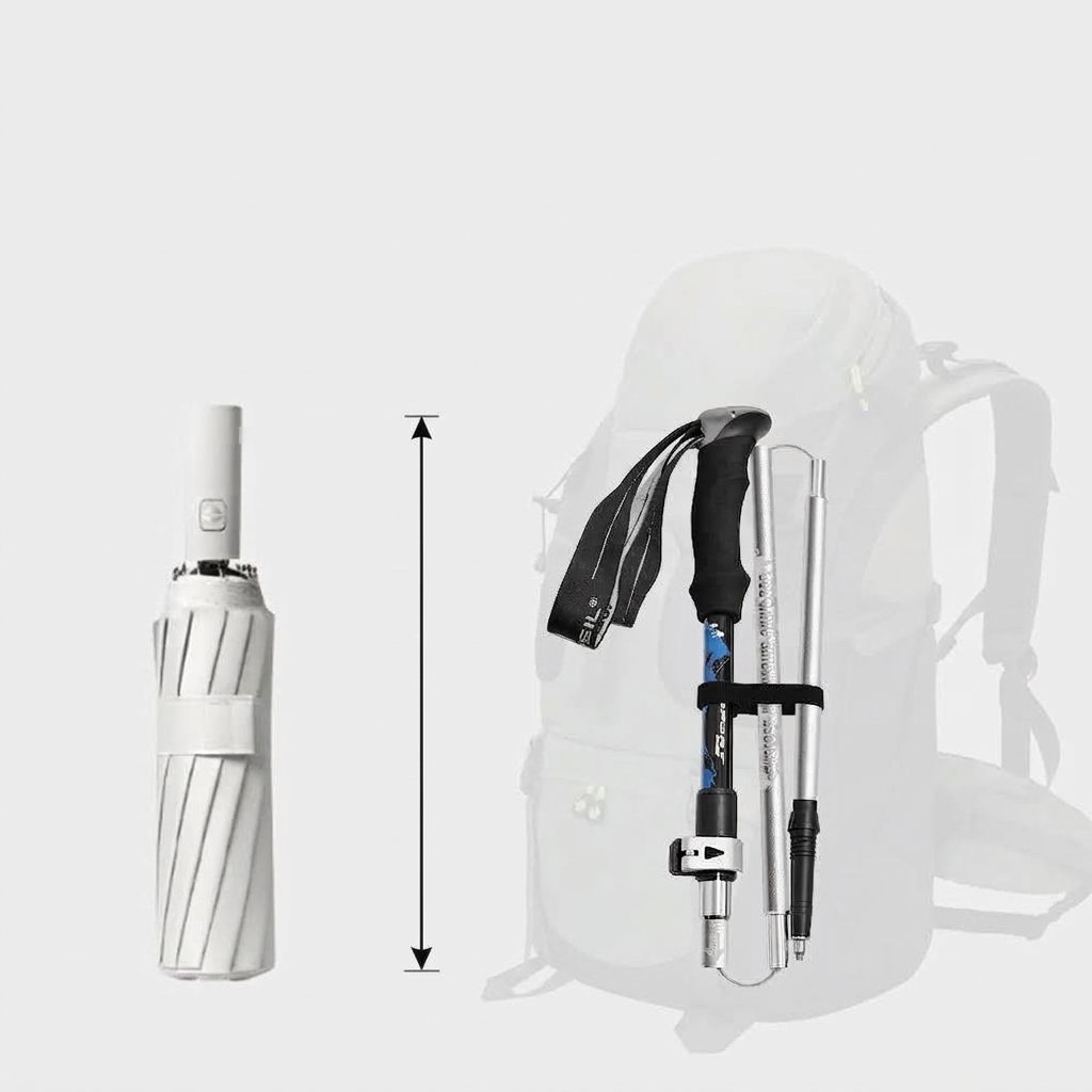 https://fulmo-img-server.com/tsuely/1790304997248_sqnq14kq_wlzx5vf5.jpeg