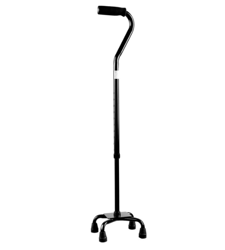 https://fulmo-img-server.com/tsuely/1793152595513_k4girnws_q2uqb043.jpeg