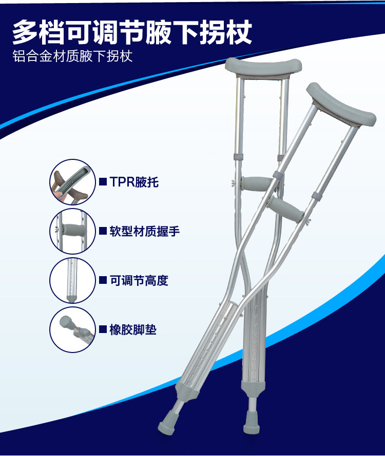 https://fulmo-img-server.com/tsuely/17d52f95-ba68-42c5-917f-4dec0be9e026.jpg