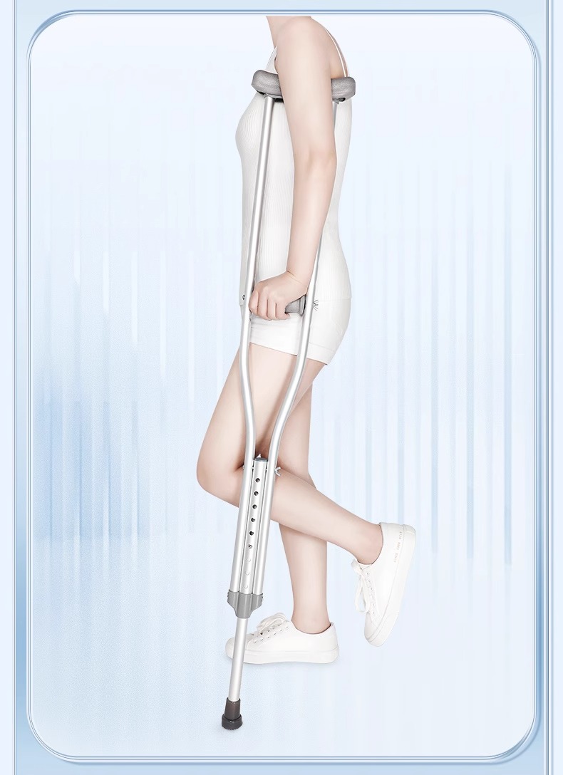 https://fulmo-img-server.com/tsuely/18a96698-85f7-41fa-b1c8-192d0b182427.jpg