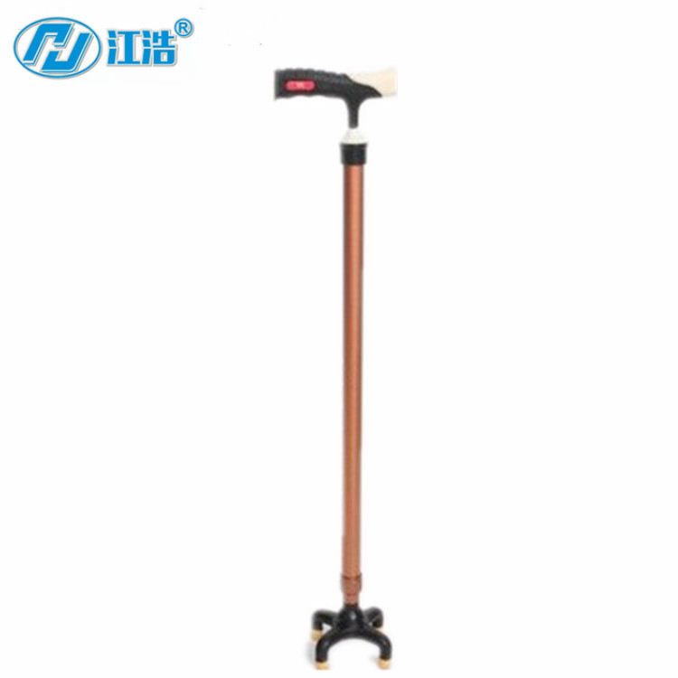 https://fulmo-img-server.com/tsuely/1a1d6555-bf88-49af-b370-fbacad2f4265.jpg