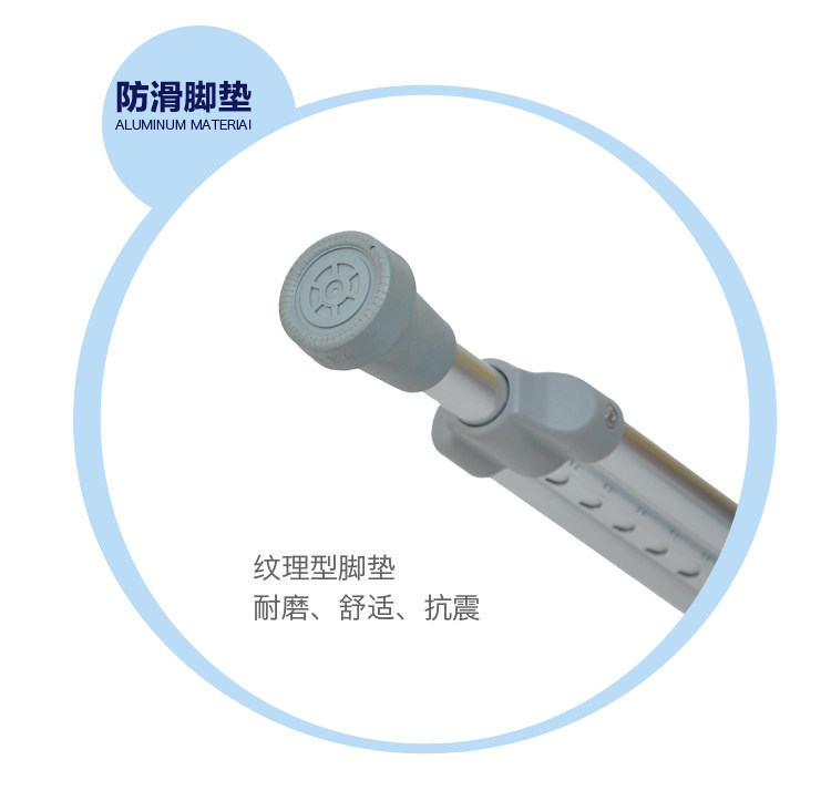 https://fulmo-img-server.com/tsuely/1a651c47-31b9-4ed1-b5a0-059322bbccbd.jpg