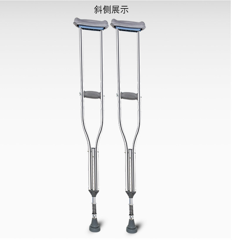 https://fulmo-img-server.com/tsuely/1b26ff99-958f-4ed6-a8b1-7949c154cc69.jpg