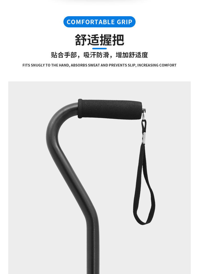 https://fulmo-img-server.com/tsuely/1e84efa4-56ed-4d40-8dbd-313f4d5d322d.jpg
