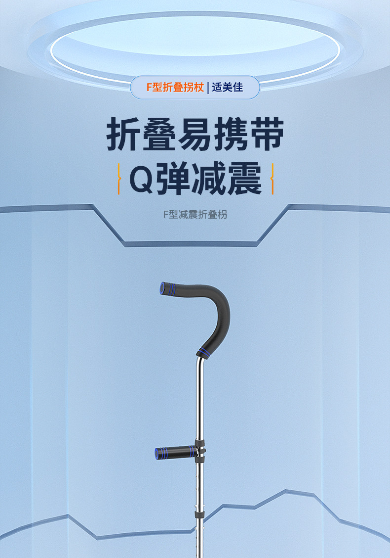 https://fulmo-img-server.com/tsuely/276cf96c-bcb5-4611-9e14-72eb416bf5ff.jpg
