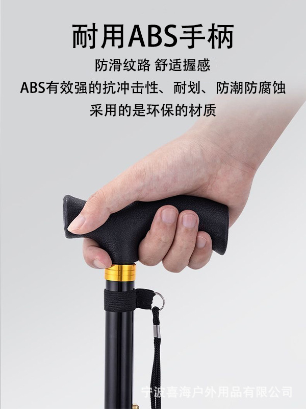 https://fulmo-img-server.com/tsuely/2ad4cc16-e427-4592-ac99-e8979045ddc9.jpg