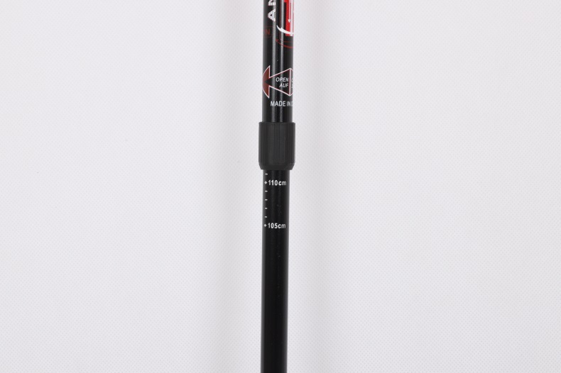 https://fulmo-img-server.com/tsuely/3997205a-8964-4210-8937-f0da5d533645.jpg